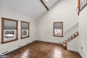 118 Mill St, Mount Holly, NJ 08060 - Photo 27