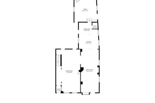 118 Mill St, Mount Holly, NJ 08060 - Photo 49