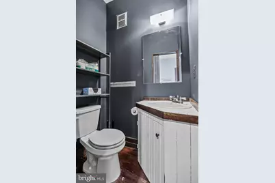 118 Mill Street, Mount Holly, NJ 08060 - Photo 25