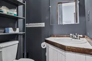 118 Mill St, Mount Holly, NJ 08060 - Photo 25