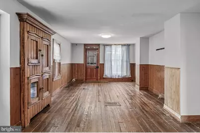 118 Mill Street, Mount Holly, NJ 08060 - Photo 35