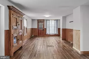 118 Mill St, Mount Holly, NJ 08060 - Photo 35