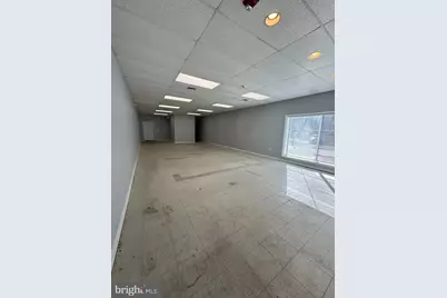 560 Stokes Road #R16, Medford, NJ 08055 - Photo 3