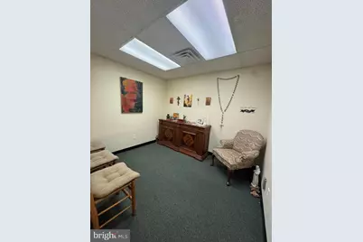 560 Stokes Road #S13A, Medford, NJ 08055 - Photo 3