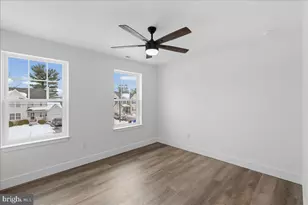 918 Olive St, Burlington, NJ 08016 - Photo 17