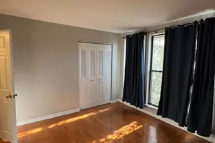 - 25 S Church Road 25 Church Road Maple Shade Nj, Maple Shade, NJ 08052 - Photo 17