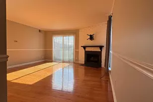 - 25 S Church Road 25 Church Road Maple Shade Nj, Maple Shade, NJ 08052 - Photo 5