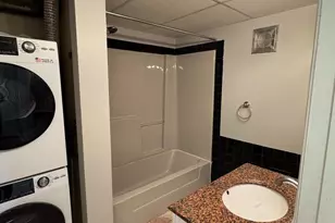 - 25 S Church Road 25 Church Road Maple Shade Nj, Maple Shade, NJ 08052 - Photo 21