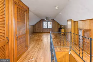 6 7th Ave, Florence, NJ 08554 - Photo 19