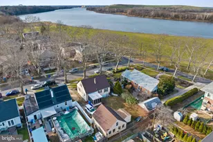 6 7th Ave, Florence, NJ 08554 - Photo 37