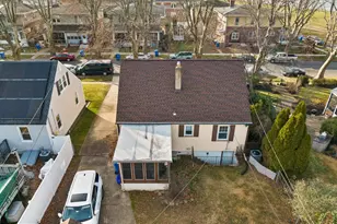 6 7th Ave, Florence, NJ 08554 - Photo 35