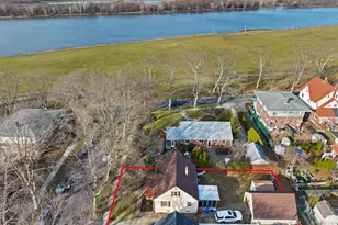 6 7th Ave, Florence, NJ 08554 - Photo 7