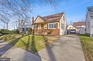 6 7th Ave, Florence, NJ 08554 - Photo 3