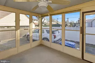 6 7th Ave, Florence, NJ 08554 - Photo 29