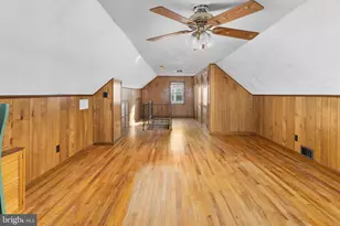 6 7th Ave, Florence, NJ 08554 - Photo 21