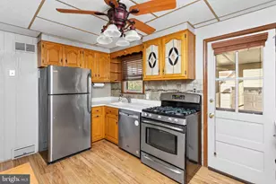 6 7th Ave, Florence, NJ 08554 - Photo 11