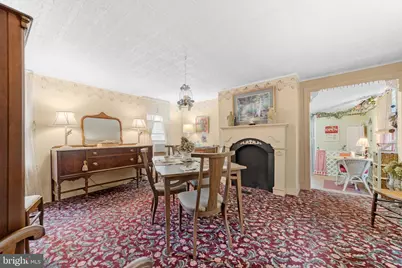 418 Willow Street, Bordentown, NJ 08505 - Photo 21