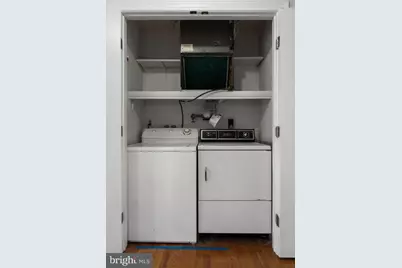 63 Marlborough Drive, Southampton, NJ 08088 - Photo 19