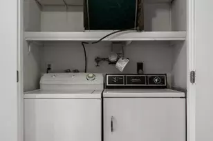 63 Marlborough Dr, Southampton, NJ 08088 - Photo 19