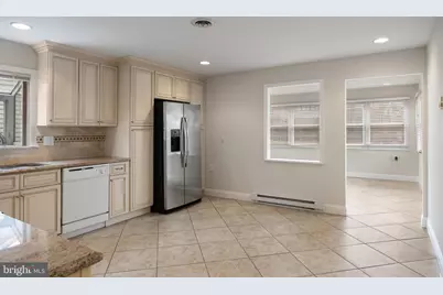 63 Marlborough Drive, Southampton, NJ 08088 - Photo 13