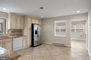 63 Marlborough Dr, Southampton, NJ 08088 - Photo 13