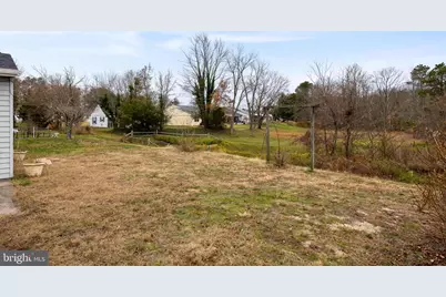 63 Marlborough Drive, Southampton, NJ 08088 - Photo 29