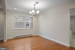 63 Marlborough Dr, Southampton, NJ 08088 - Photo 11