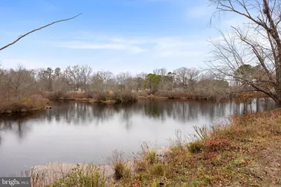 63 Marlborough Drive, Southampton, NJ 08088 - Photo 27