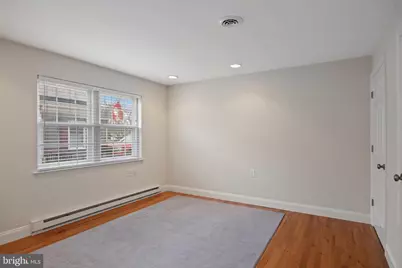 63 Marlborough Drive, Southampton, NJ 08088 - Photo 21