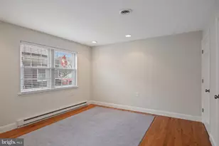 63 Marlborough Dr, Southampton, NJ 08088 - Photo 21