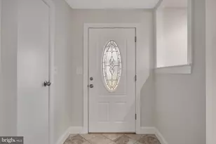 63 Marlborough Dr, Southampton, NJ 08088 - Photo 5