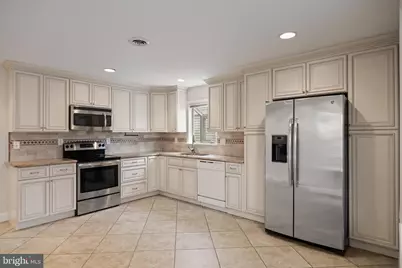 63 Marlborough Drive, Southampton, NJ 08088 - Photo 15
