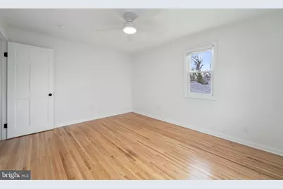 308 Farmdale Road, Moorestown, NJ 08057 - Photo 27