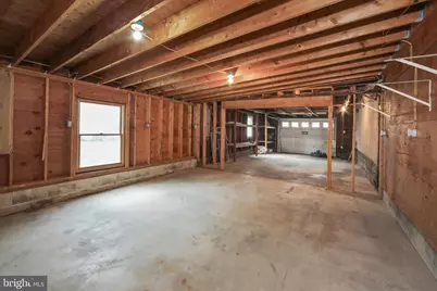 308 Farmdale Road, Moorestown, NJ 08057 - Photo 47