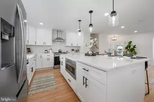 308 Farmdale Rd, Moorestown, NJ 08057 - Photo 9