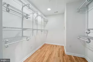 308 Farmdale Rd, Moorestown, NJ 08057 - Photo 21