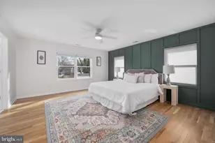 308 Farmdale Rd, Moorestown, NJ 08057 - Photo 15