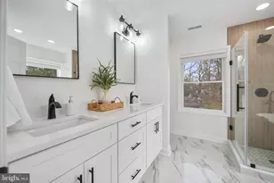308 Farmdale Rd, Moorestown, NJ 08057 - Photo 19