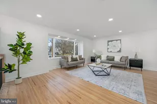 308 Farmdale Rd, Moorestown, NJ 08057 - Photo 5