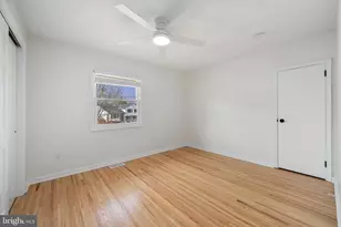 308 Farmdale Rd, Moorestown, NJ 08057 - Photo 29