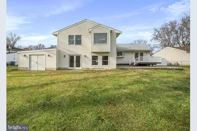 308 Farmdale Road, Moorestown, NJ 08057 - Photo 43