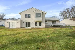 308 Farmdale Rd, Moorestown, NJ 08057 - Photo 43