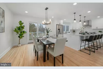 308 Farmdale Road, Moorestown, NJ 08057 - Photo 7