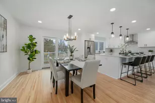 308 Farmdale Rd, Moorestown, NJ 08057 - Photo 7