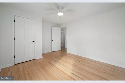 308 Farmdale Road, Moorestown, NJ 08057 - Photo 25