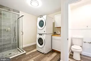 52 Summit Dr, Tabernacle, NJ 08088 - Photo 21