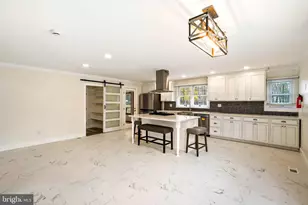 52 Summit Dr, Tabernacle, NJ 08088 - Photo 9