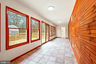 52 Summit Dr, Tabernacle, NJ 08088 - Photo 23