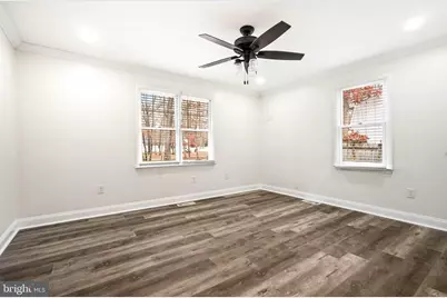 52 Summit Drive, Tabernacle, NJ 08088 - Photo 15