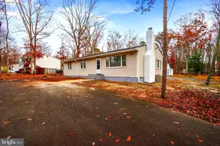 52 Summit Dr, Tabernacle, NJ 08088 - Photo 3